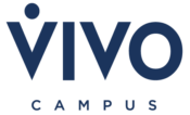Campus Vivo